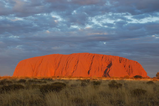 Bild 3 von 80........