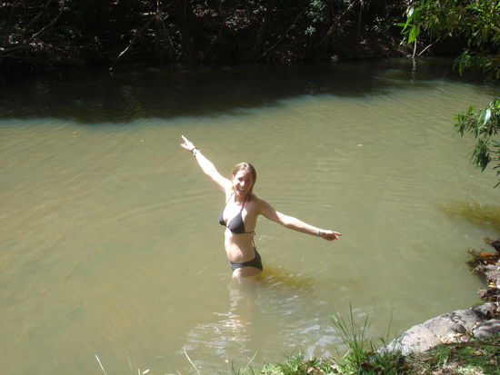 Vorfreude ist doch die beste Freude.