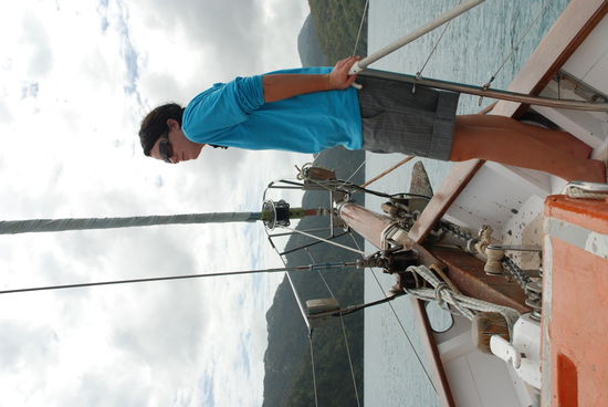 Dafuer dieser schon eher.