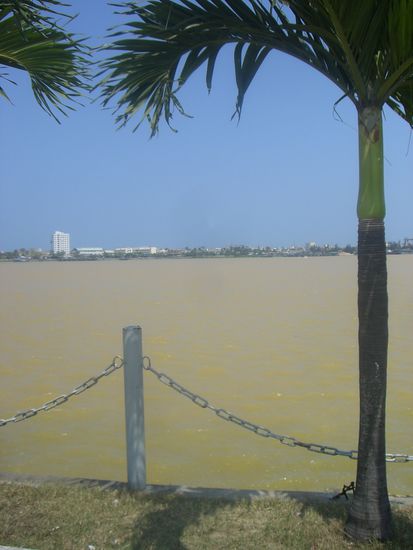 Hanfluss
