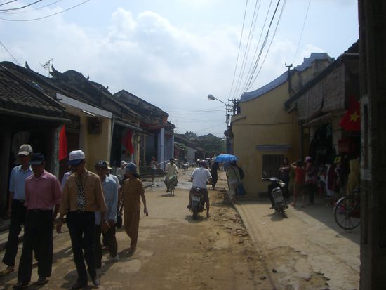 D Tran Phu