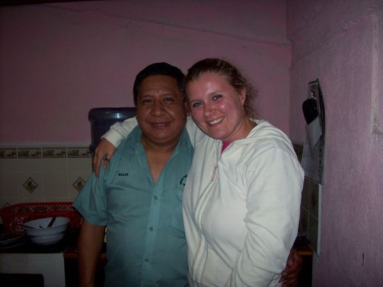 mi Papi