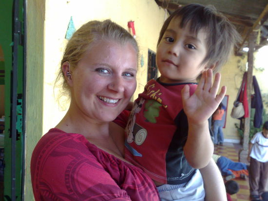 Wiliam