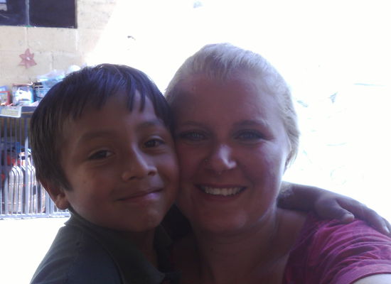 Luis