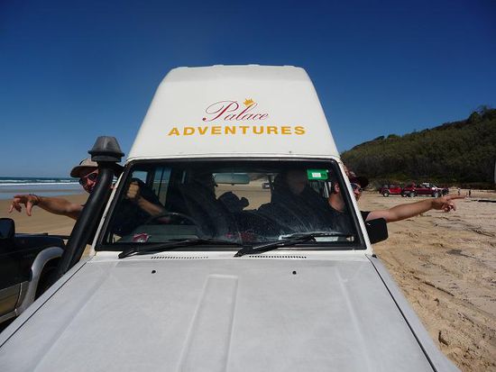 Meistens gliicher Meinig, quasi föreluege