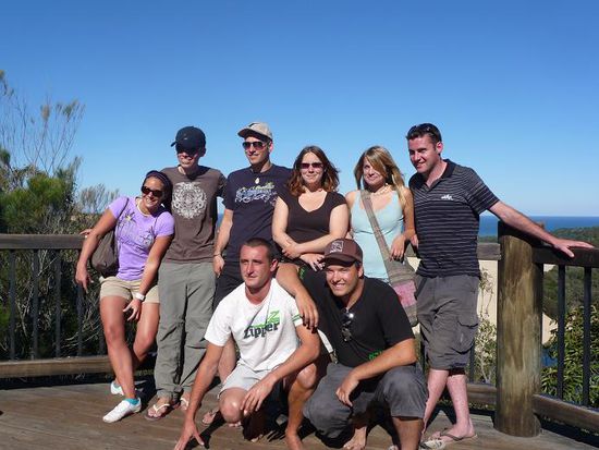 Förmigi Gruppe gsi...