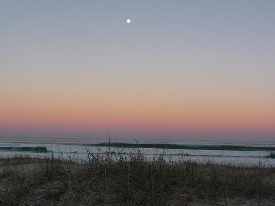 Nöd z unterschätze!!