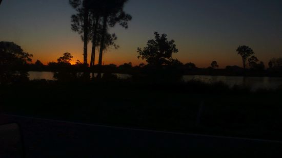 isn`t it nice?? ebe!