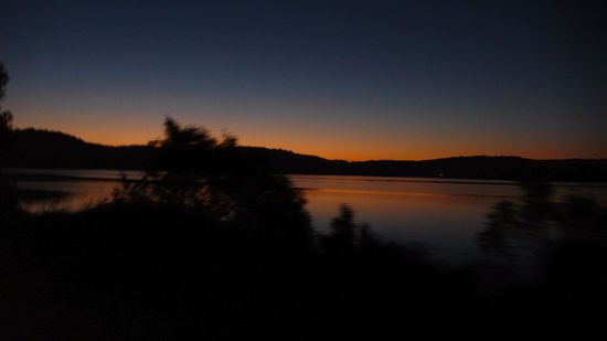 isn`t it nice?? ebe!