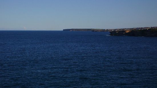 Restaurant zur Frohen Aussicht^^