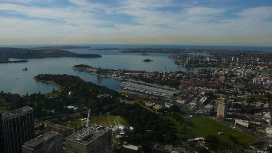 Sidni vo oben aben gelueget