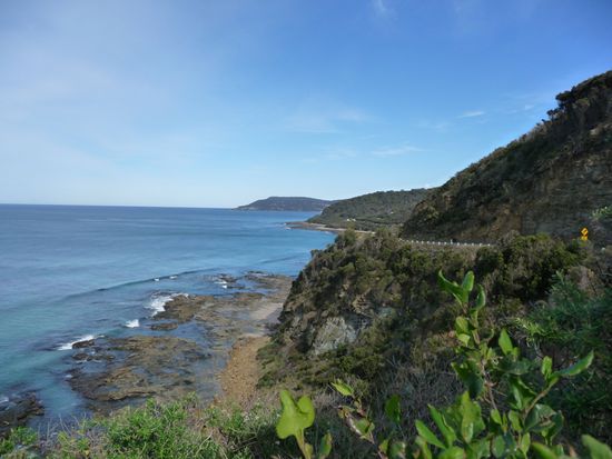 ...sinder no öppe do