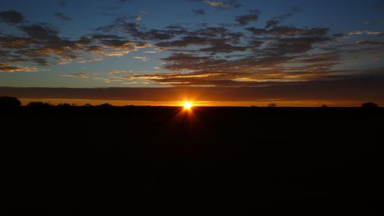 mol abe....
oder umgekehrt