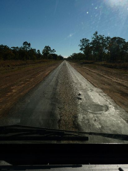 besagte strasse (Schwanden)