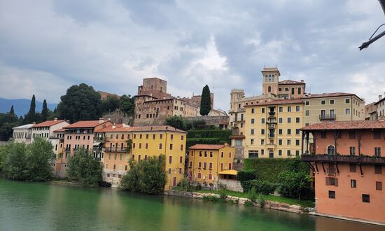 Bassano del Grappa
