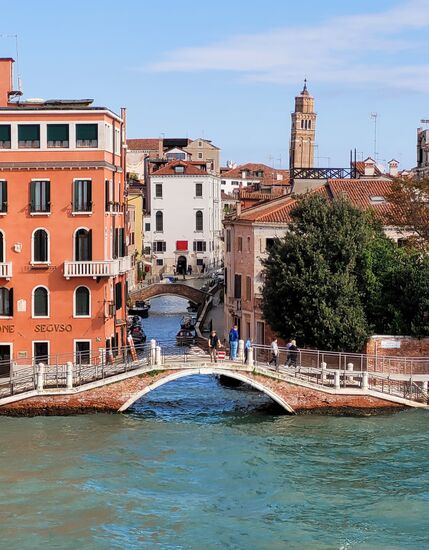 ... das gefällt ihn besser!