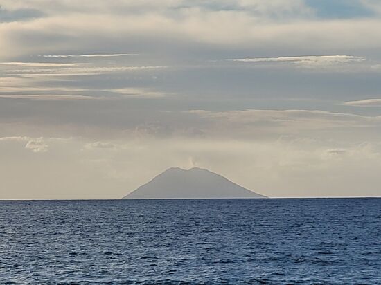 Stromboli