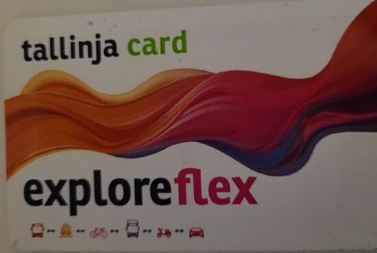 nicht gültig für die Autofähre Cirkewwa- Mgarr retour !