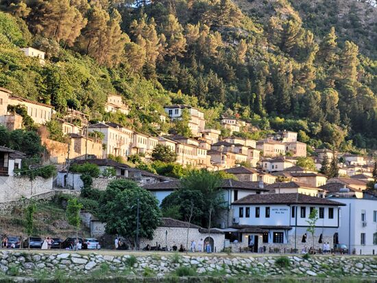 Gorica
