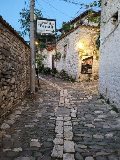 Gorica