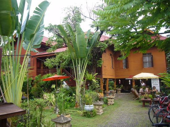 Sabai-Garden-Guesthouse