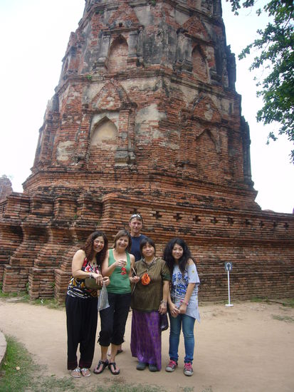 die ersten Neujahrswünsche