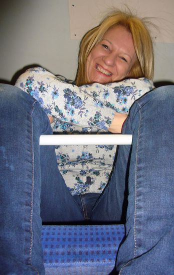 Berni, unser Geburtstagskind