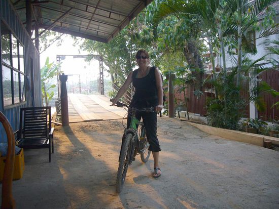 hier ist Maut zu zahlen