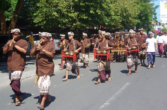 das Gamalanorchester