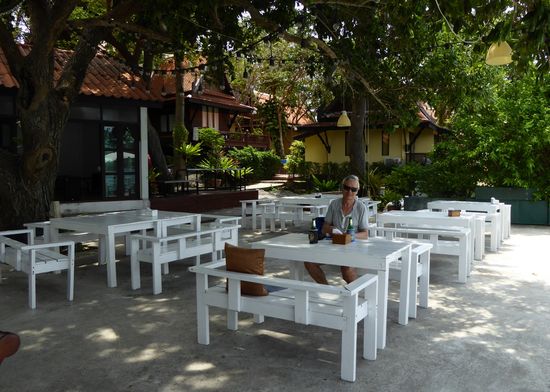 Sonntagsfrühschoppen