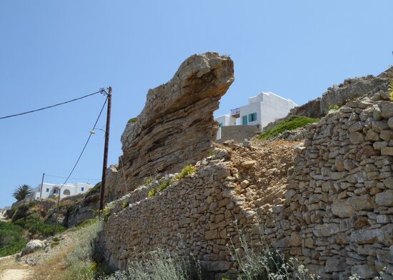 darüber unser Hotel