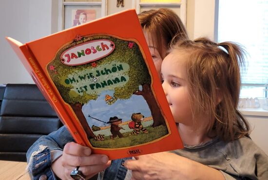 die besten Informationen über ein Land findet man in den Reiseberichten anderer Weltreisenden 