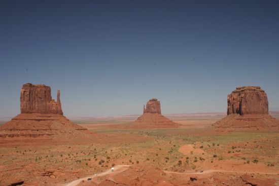 Left Mitten Right Mitten und wie der rechte heißt hab ich vergessen