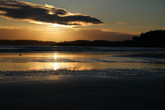 Einmal darf man raten...