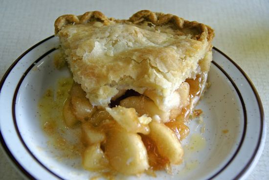 Applepie