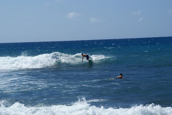 HAWAIIIIIII !!!!!!!!!!