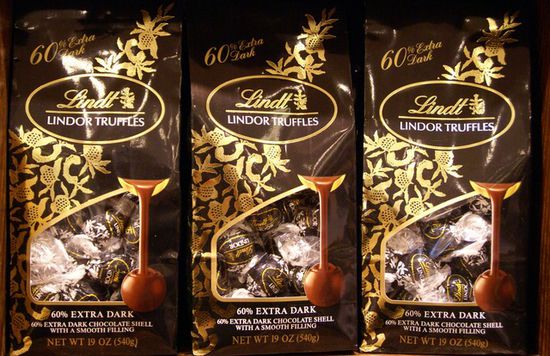 Hm, lecker...