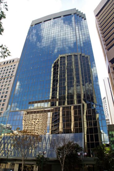 Spiegelungen !!!!!!!!