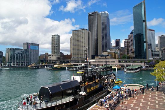 Ich liebe dieses Fleckchen Erde !!