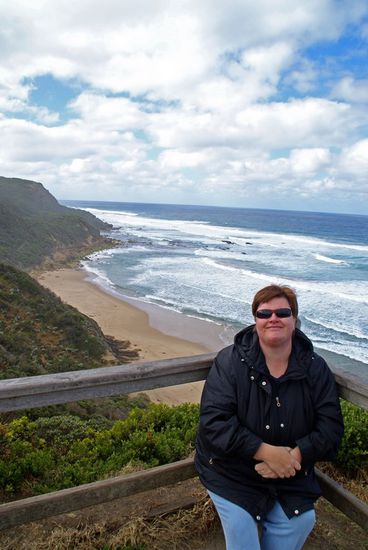 Nee, stimmt nicht !!!