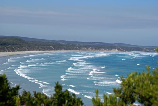 Man mag einfach nicht mehr hinschauen, heul !