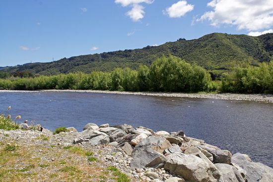So, circa "River Anduin"...