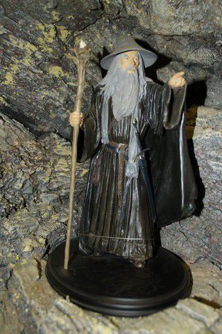 Gandalf