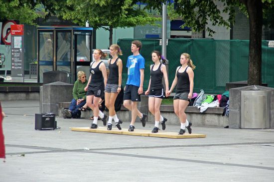 Riverdance