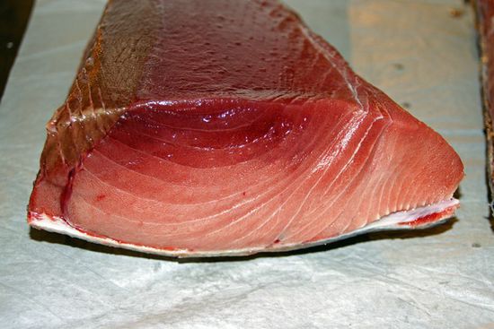 Yummmmmmmiiiiiii