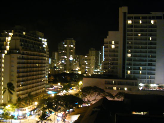 Und der Aussicht 2. Teil.