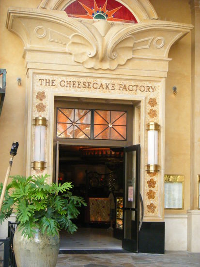 sieht doch nicht schlecht aus, oder???