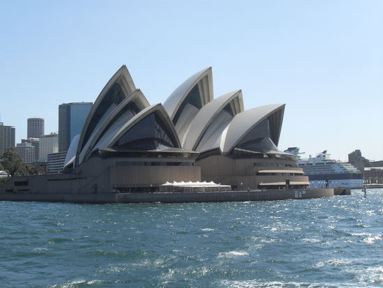 Das kennt ihr ja alle