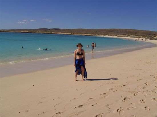 Ist es nicht schoen!!