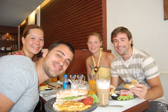 Geburtstagsfruehstueck.